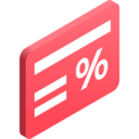 shipping and delivery,business and finance,commerce and shopping,promotion,membership,member card,loyalty card